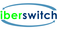 IBERSWITCH