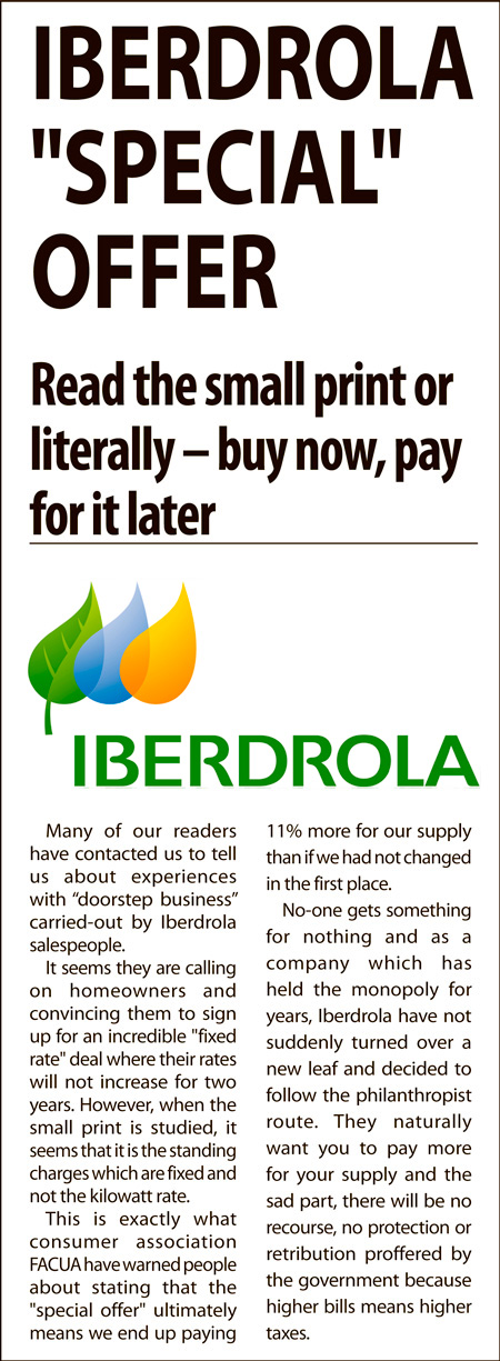 iberdrola-special2