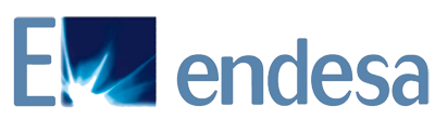 endesa-logo