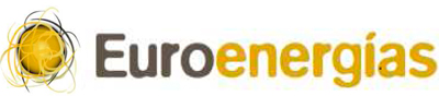 euroenergias-logo