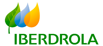 iberdrola-logo