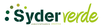 syder-logo