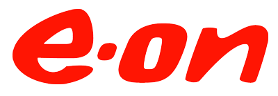 e-on-logo